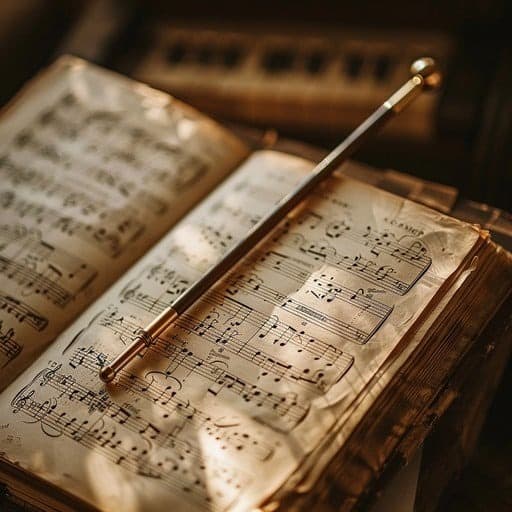 Repertoire